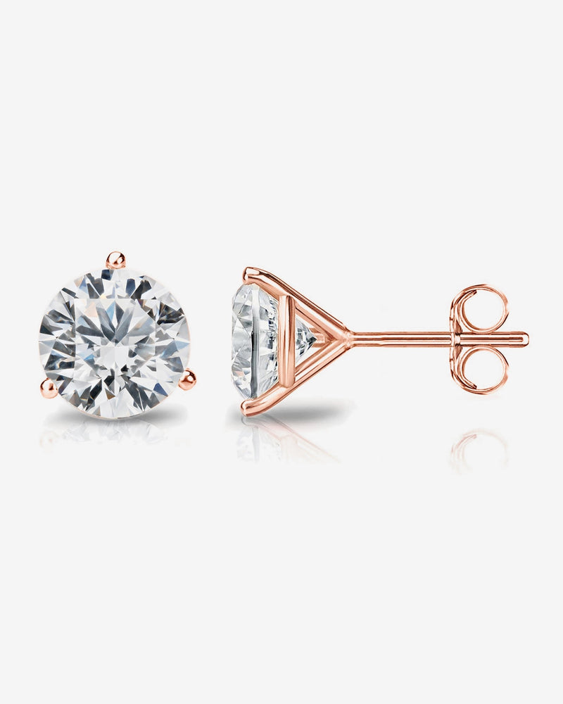 PAVOI - Martini Studs