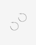 PAVOI - Lightweight Hoops (2 mm)