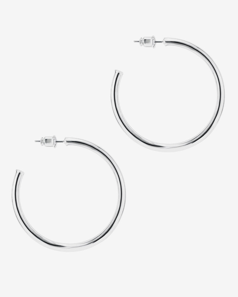 PAVOI - Lightweight Hoops (2 mm)