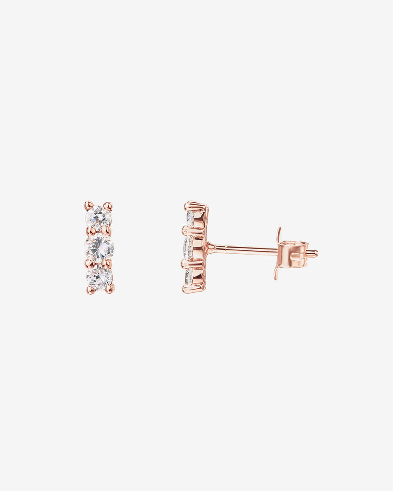 PAVOI - Eva Studs