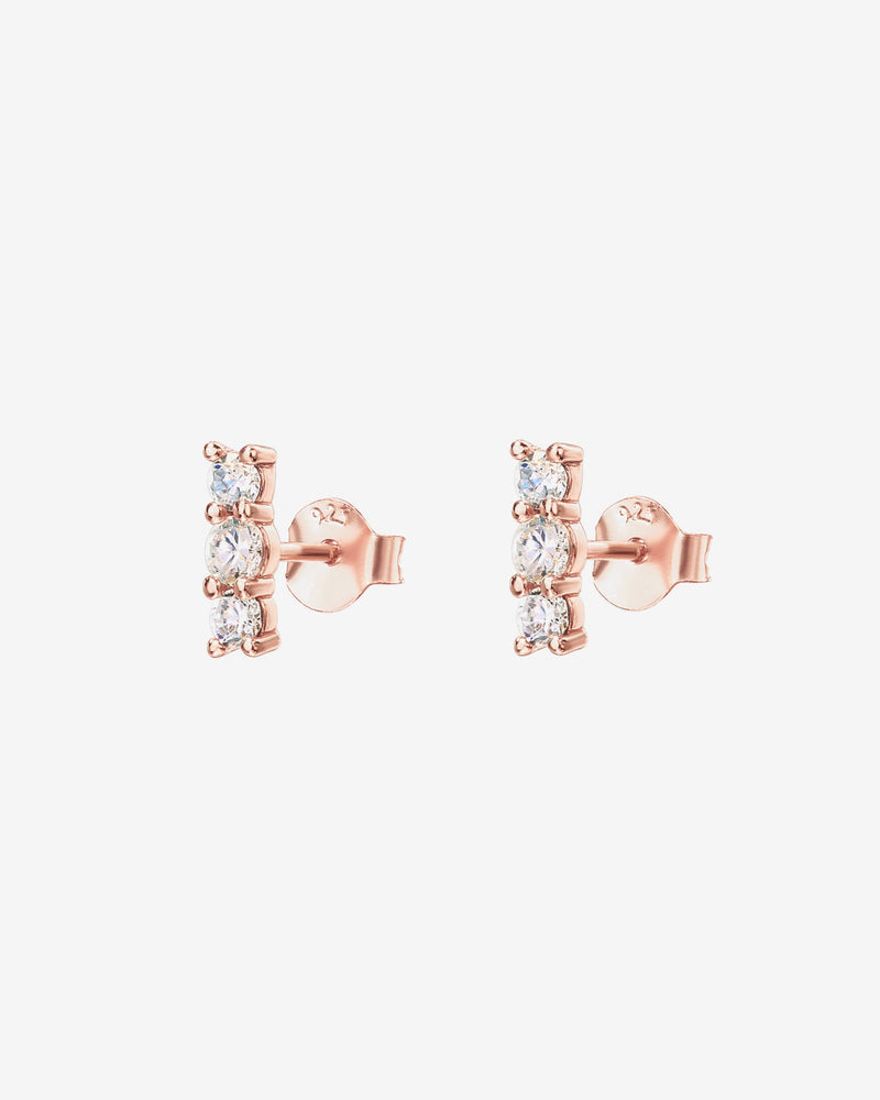 PAVOI - Eva Studs