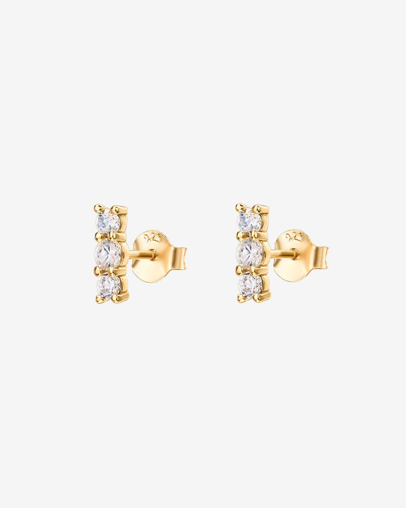 PAVOI - Eva Studs