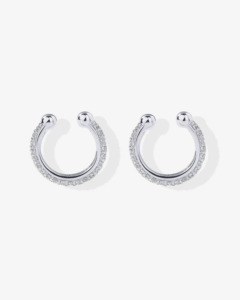 PAVOI - Jupiter Ear Cuffs