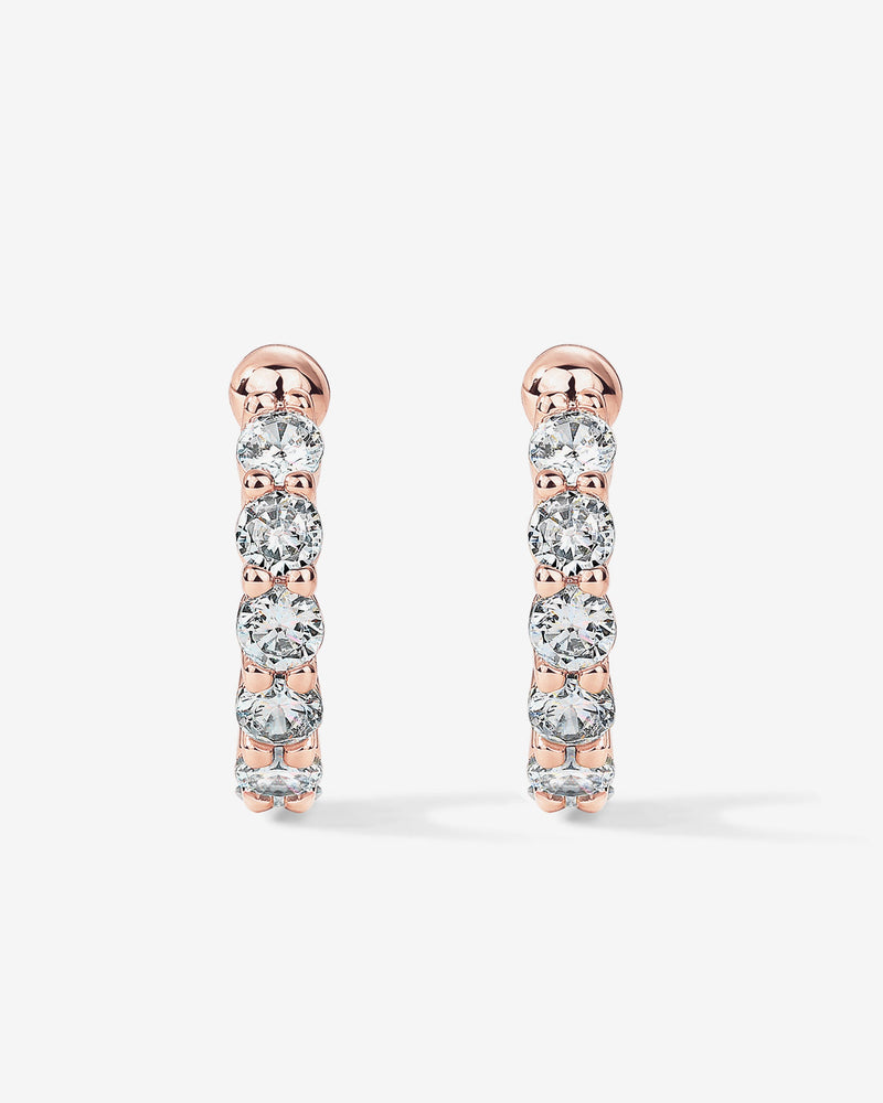 PAVOI - Daria Ear Cuffs