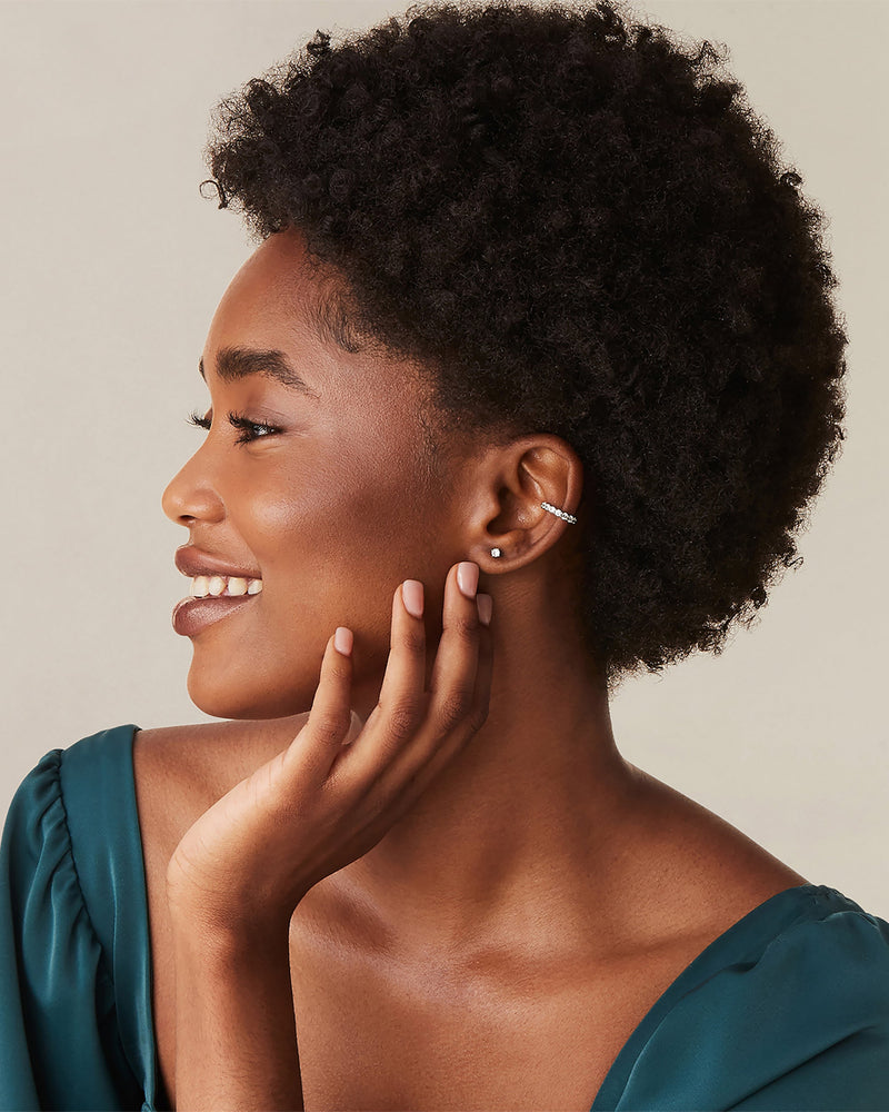 PAVOI - Daria Ear Cuffs