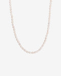 PAVOI - Freshwater Pearl Chain