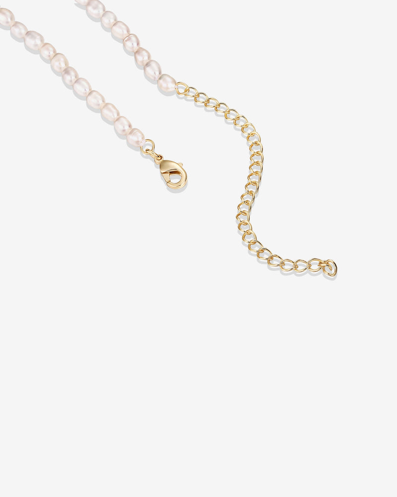 PAVOI - Freshwater Pearl Chain