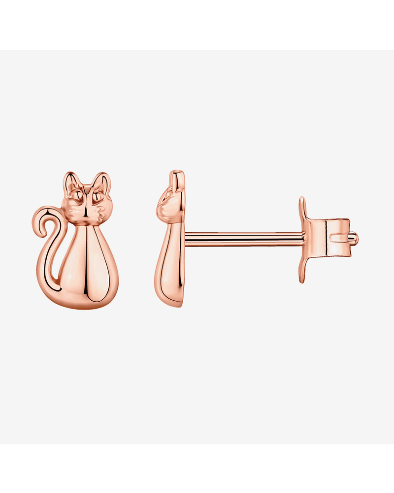 PAVOI - Cat Studs