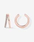 PAVOI - Mia Ear Cuffs