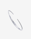 PAVOI - Serenity Cuff Bangle