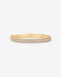 PAVOI - Classic Cubic Zirconia Bangle