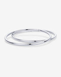 PAVOI - Malta Stacking Bangle