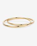 PAVOI - Malta Stacking Bangle