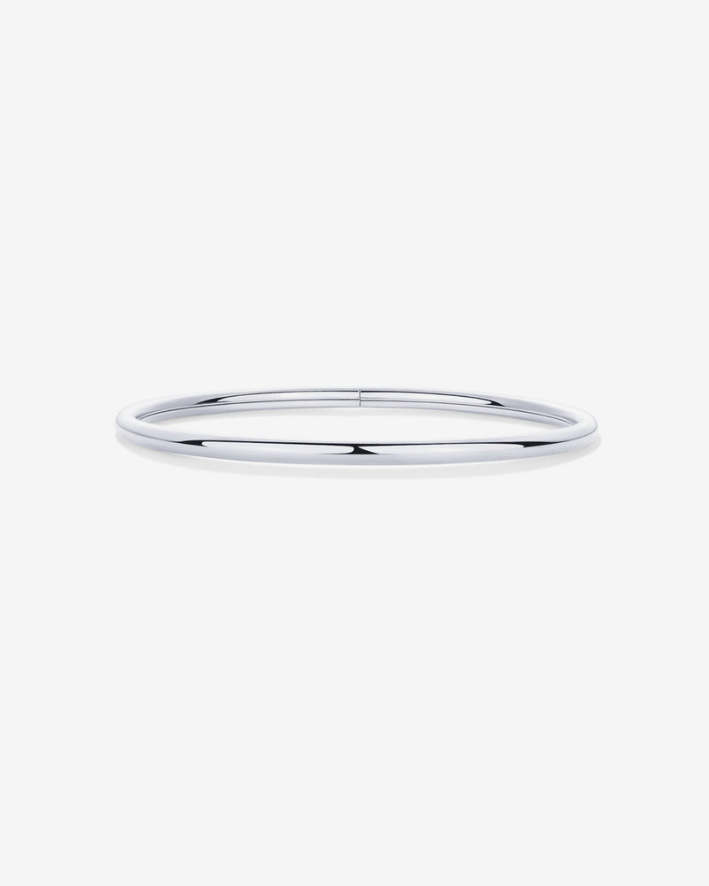 PAVOI - Malta Stacking Bangle