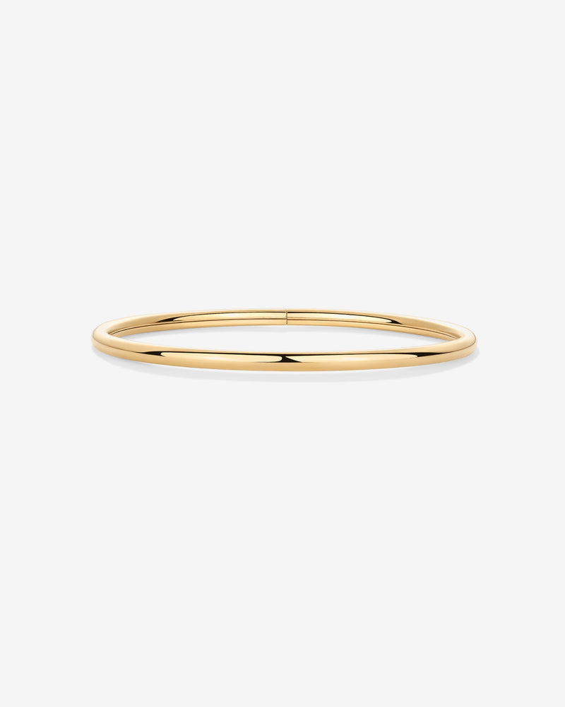 PAVOI - Malta Stacking Bangle