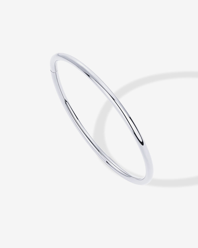 PAVOI - Malta Stacking Bangle