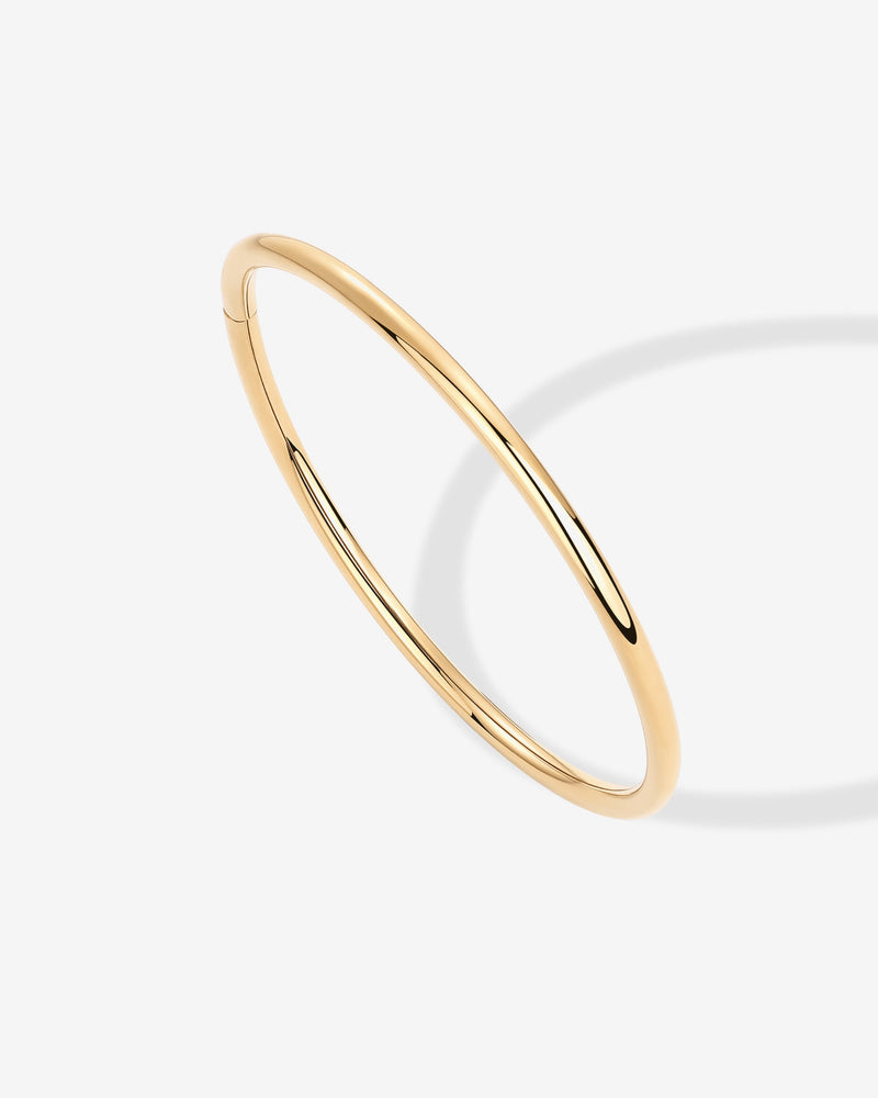 PAVOI - Malta Stacking Bangle