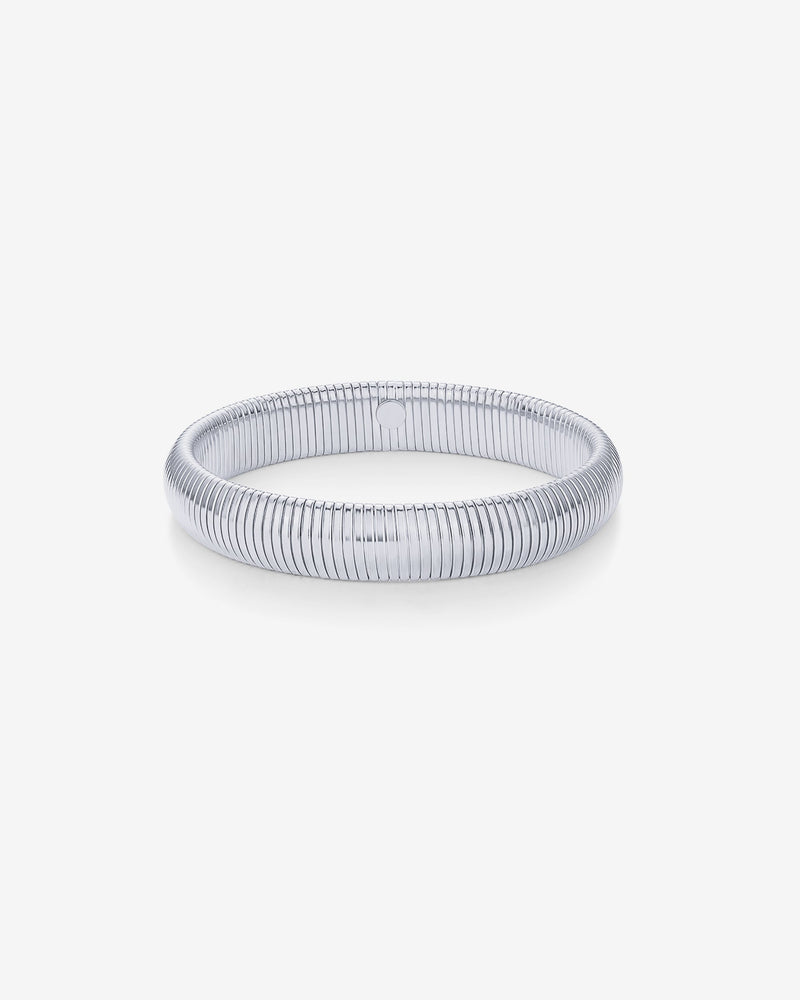 PAVOI - Pulseira Bangle