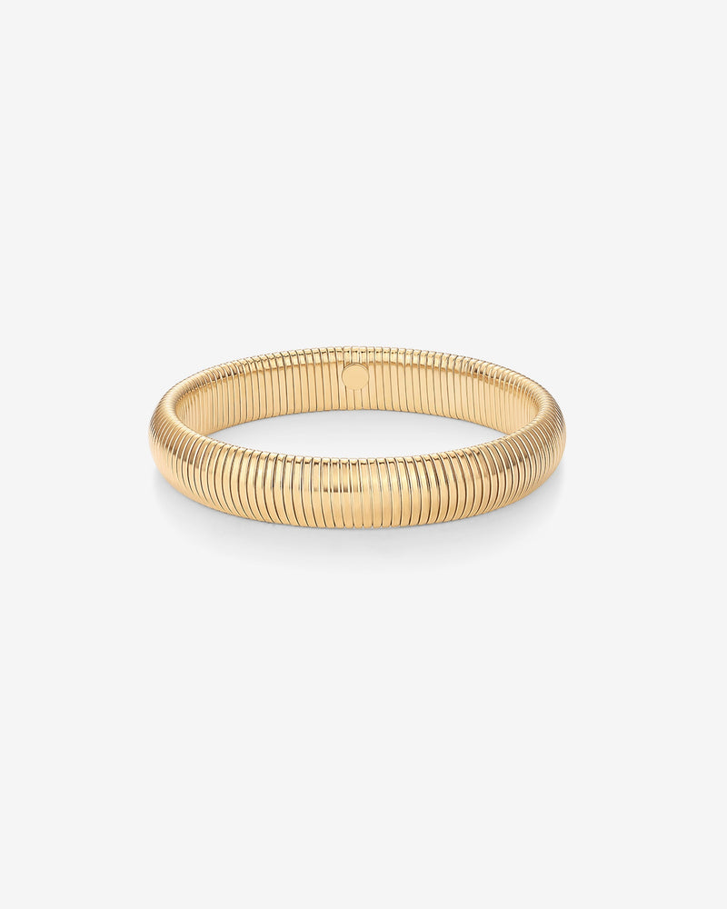 PAVOI - Pulseira Bangle