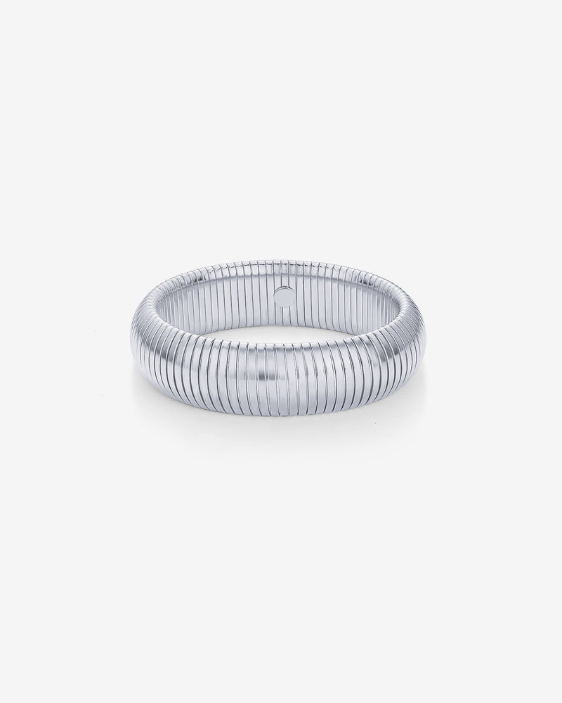 PAVOI - Pulseira Bangle