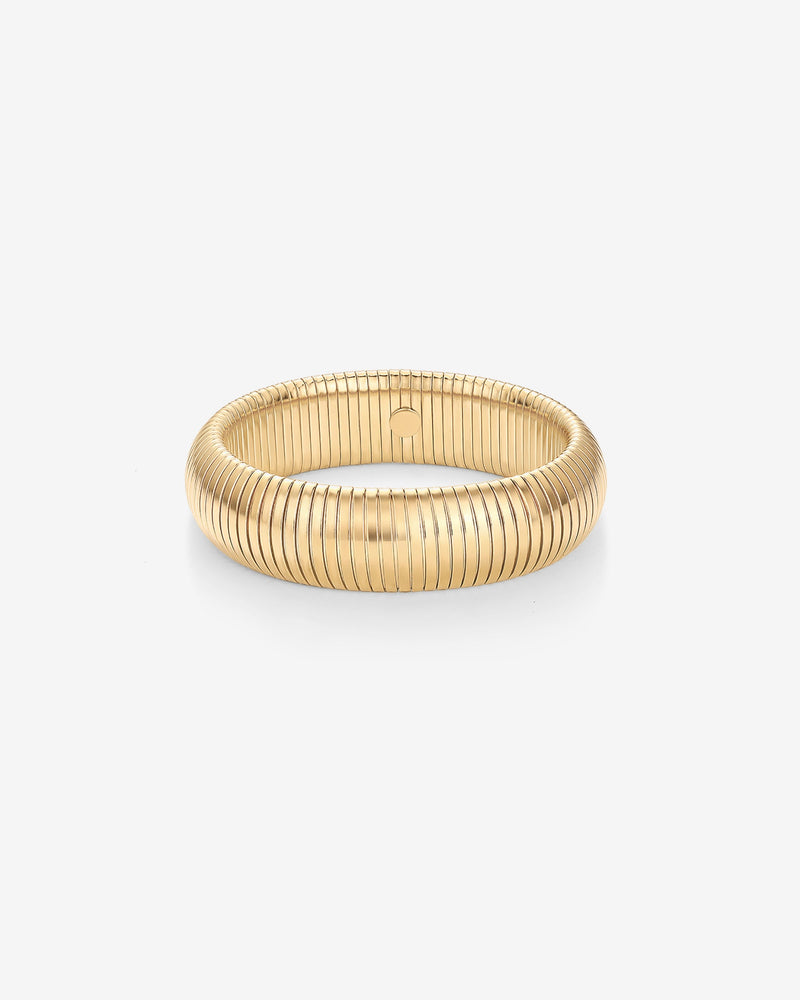 PAVOI - Pulseira Bangle