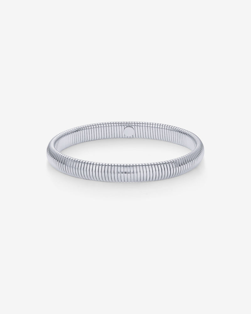 PAVOI - Pulseira Bangle