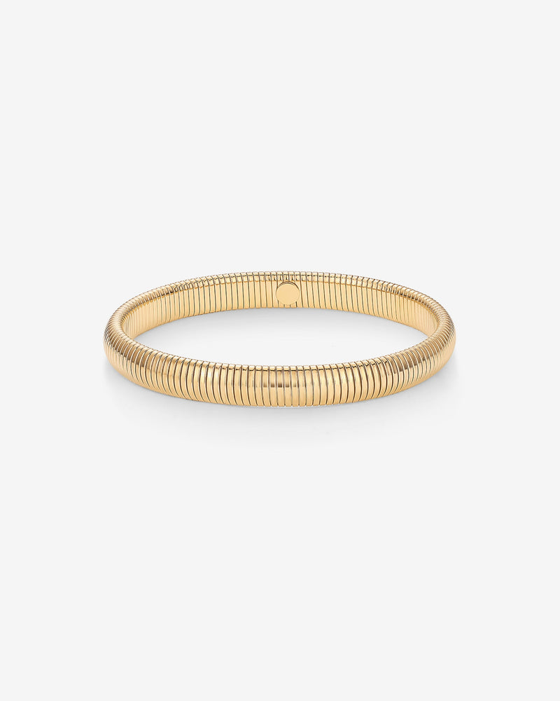 PAVOI - Pulseira Bangle