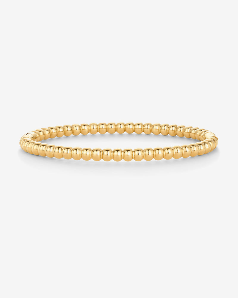 PAVOI - Timeless Beaded Bangle