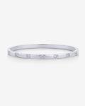 PAVOI - Skinny Love Bangle