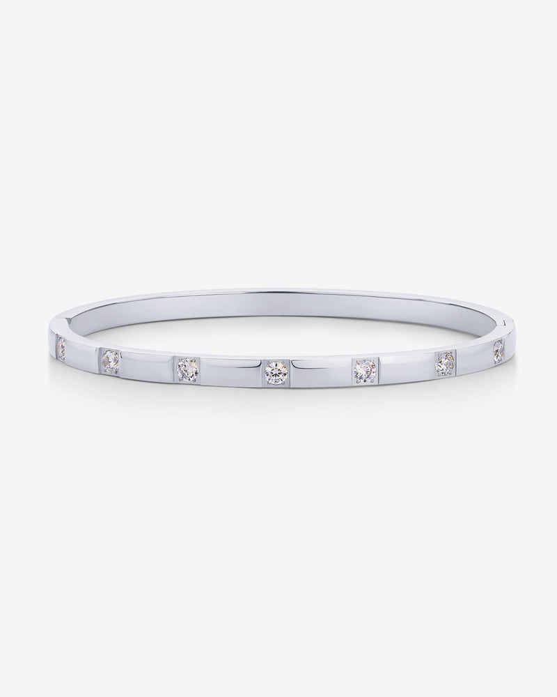 PAVOI - Skinny Love Bangle