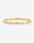 PAVOI - Skinny Love Bangle