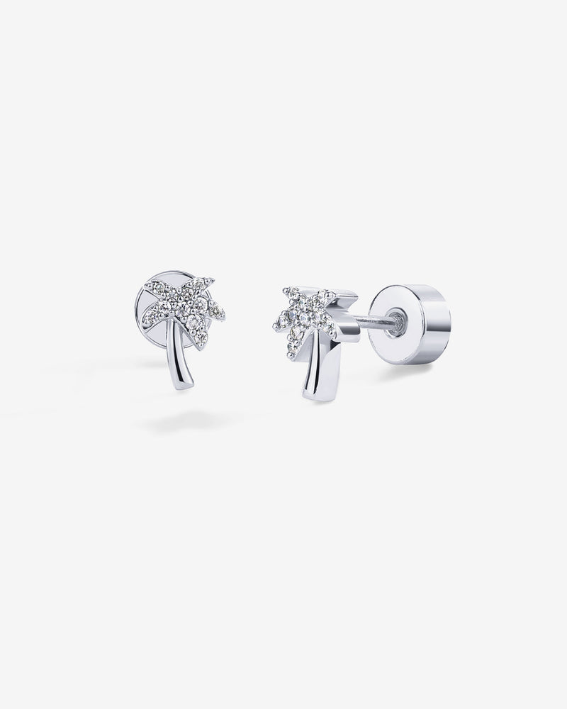 PAVOI - Paradise Studs