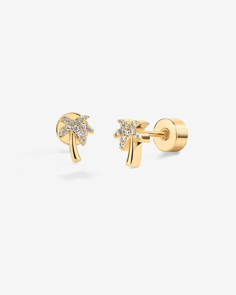 PAVOI - Paradise Studs