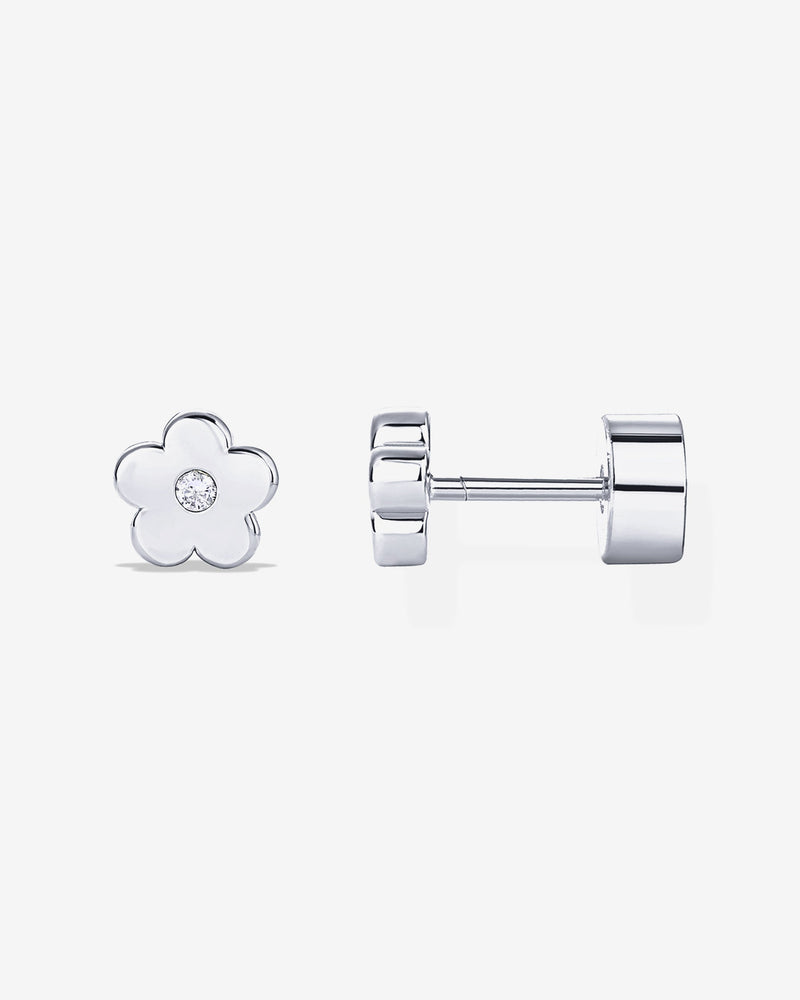 PAVOI - Mini Bloom Studs