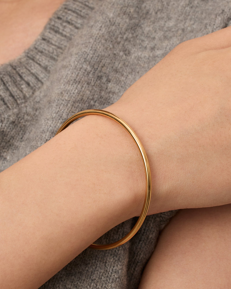 PAVOI - Malta Stacking Bangle