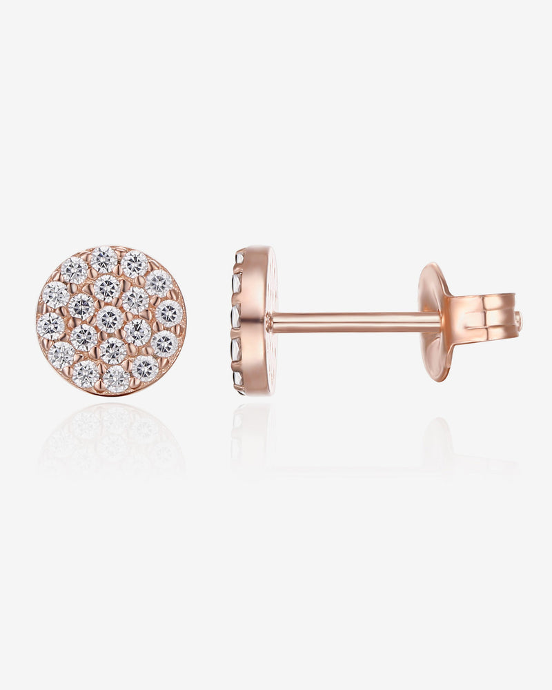 PAVOI - Audrey Studs