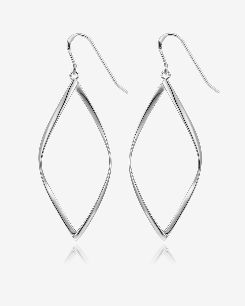 PAVOI - Moma Earrings