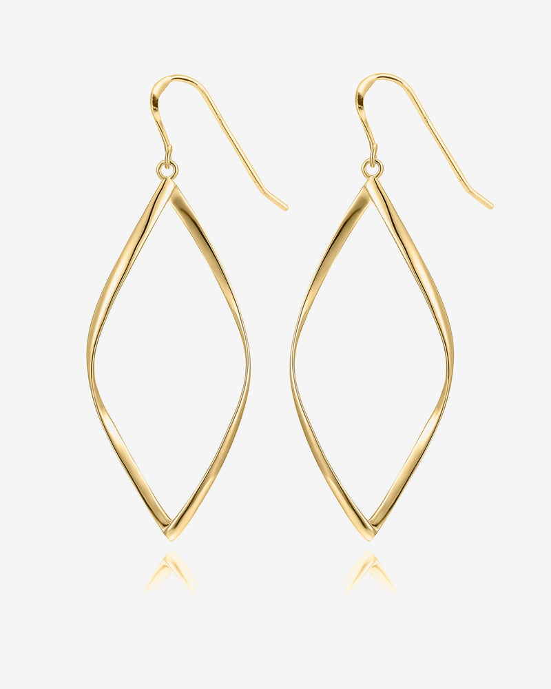 PAVOI - Moma Earrings