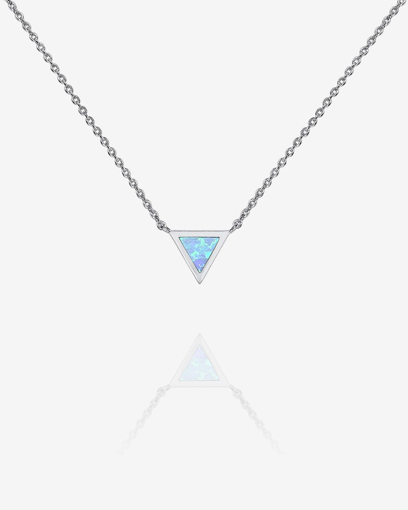 Trinity Necklace