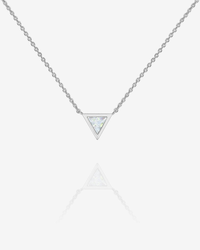 Trinity Necklace