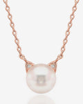 PAVOI - Freshwater Cultured Cat Pearl