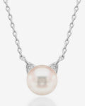 PAVOI - Freshwater Cultured Cat Pearl